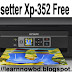 Epson Xp-352 Free Resetter Download