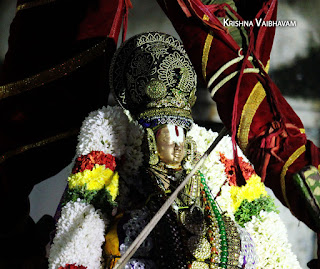 Satrumurai,Mylapore,Mylai,Sri Peyazhwar, ,purappadu,Thiruvallikeni,,Sri Parthasarathy Perumal,Manavala Maamunigal,Varavaramuni, Temple, 2017, Video, Divya Prabhandam,Utsavam,