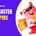coin master free spins link today new
