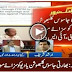 Breaking News: Indian Raw Agent Kulbhushan Yadav Senteced to Death By Pakistan Army