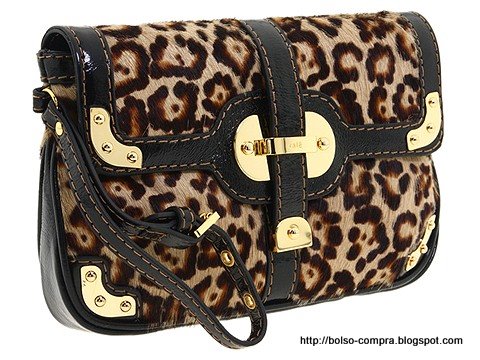 Bolso compra:bolso-12988122