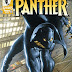 DESCARGA DIRECTA: Black Panther Vol.3 (62 de 62) Español