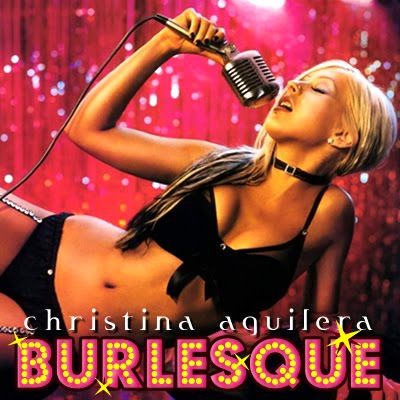 christina aguilera hair in burlesque. christina aguilera burlesque