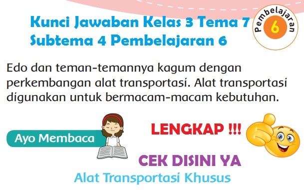 Kunci Jawaban Buku Paket Matematika Kelas 7 Halaman 240 Guru Galeri