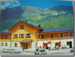 Europe brochure 014-s