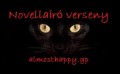 Novella író verseny