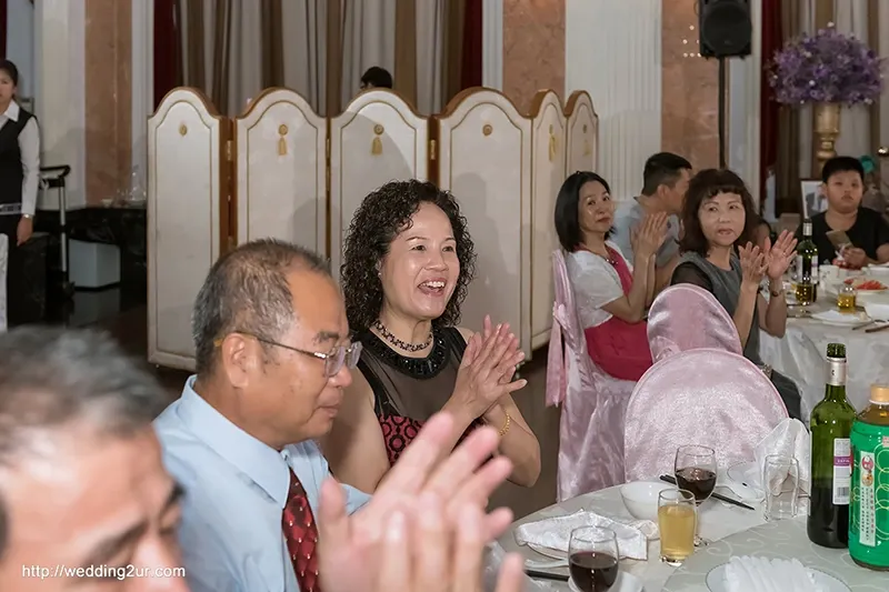 台南婚攝-alice bride婚紗-阿勇師漂亮議會廳-062