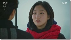 Goblin.E03.161209.HDTV.H265.720p-SS.mkv_20161213_161251.852_thumb