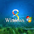 Windows 8 Highly Compressed ISO Full Version Free Download