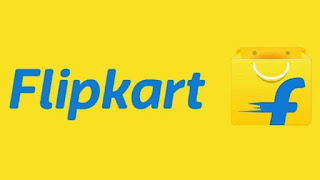Flipkart Sale: Android Tvs Offers Starting From Rs 12,499