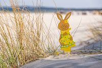 Easter in Gulf Shores | What to Do