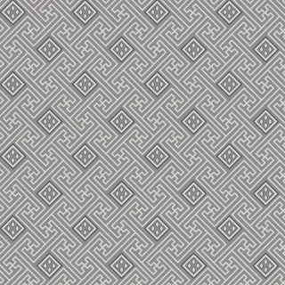 Texture thảm trải sàn khách sạn Diamon-01