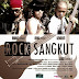 Tonton Rock Sangkut Telemovie