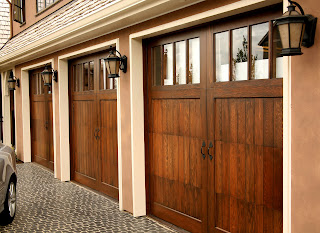 garage door installation los angeles