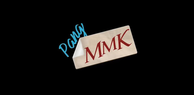 WATCH: Cinema One Originals PANG-MMK Full Trailer