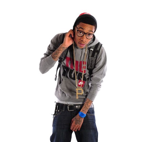black and yellow wiz khalifa lyrics. #Free Wiz Khalifa - Black & Yellow/Red ATL