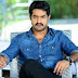 Ramayya Vastavayya New Dialogue Leaked