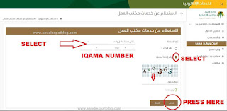   iqama number and name, iqama name check, how to find iqama number by passport number, what is iqama number, iqama number search, iqama number means, iqama copy online, how to check new iqama status online, how to check my iqama is ready or not