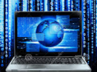 Java Scripting:
