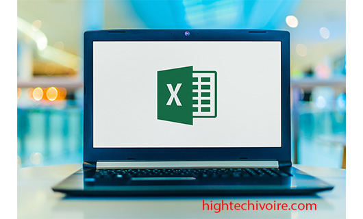 comment-ouvrir-un-fichier-excel