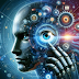 ChatGPT: Desvendando as Novidades e Dominando a Comunicação com Inteligência Artificial