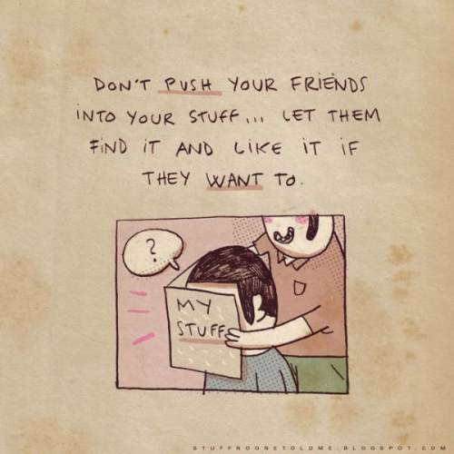 30 Funny 

Illustrations about Simple Truths of Life by Alex Noriega 