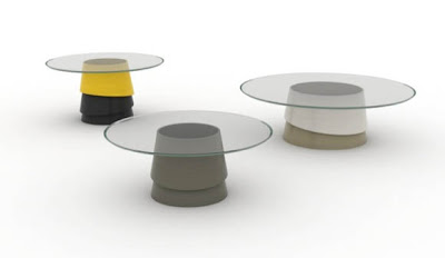 creative table design