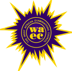 WAEC GCE Form is Out: WASSCE Series Exams, Procedures, Price and Closing Date