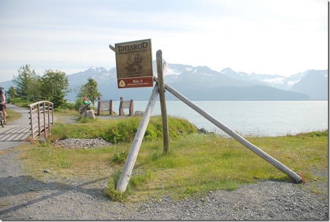 07-04-09 Seward 003