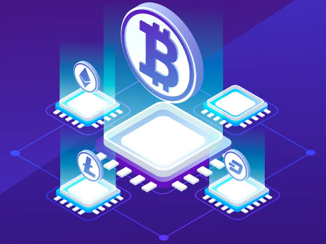 Best Cryptocurrency Exchange Script