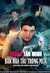 Pháp Y Tần Minh: Bản Hoà Tấu Trong Mưa - Doctor Qin Ming: Rain Killer (2023)-Www.AiPhim.Xyz