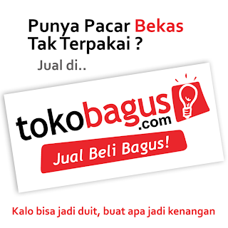 jual-pacar-tokobagus.com