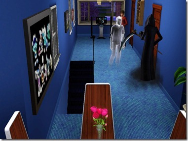 Screenshot-4259