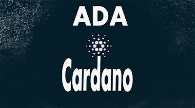 The Truth about Cardano's Future