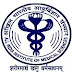 AIIMS 2018: Application Form, AIIMS Exam Dates, MBBS Admission,AIIMS 2018 syllabus