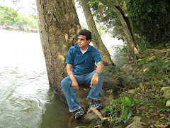Inspiración