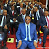 APRES LE GRAND ORAL BRUNO TSHIBALA : PLACE AUX ACTES !