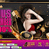 WAJIB4D WINRATE TINGGI MELALUI PERMAINAN CASINO BETTINGAN SLOT ONLINE