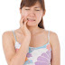 Các biến chứng mọc răng khôn có ảnh hưởng gì không?
