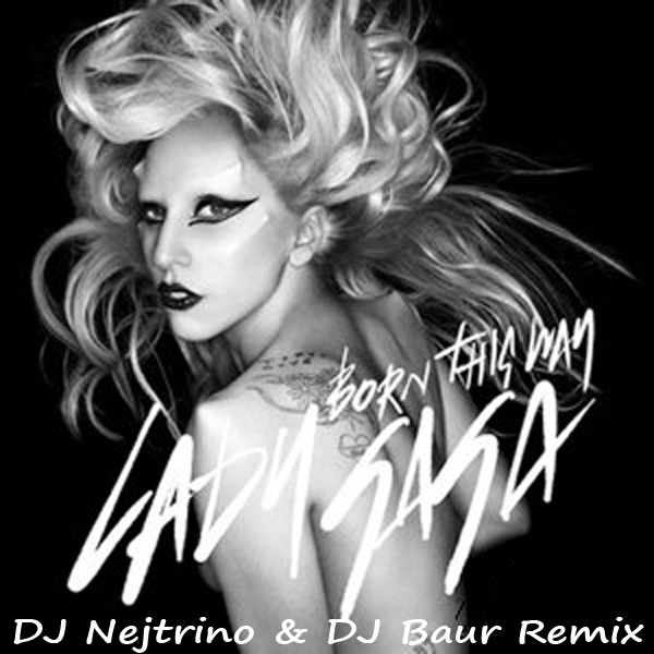 lady gaga born this way wallpaper 2011. wallpaper lady gaga album