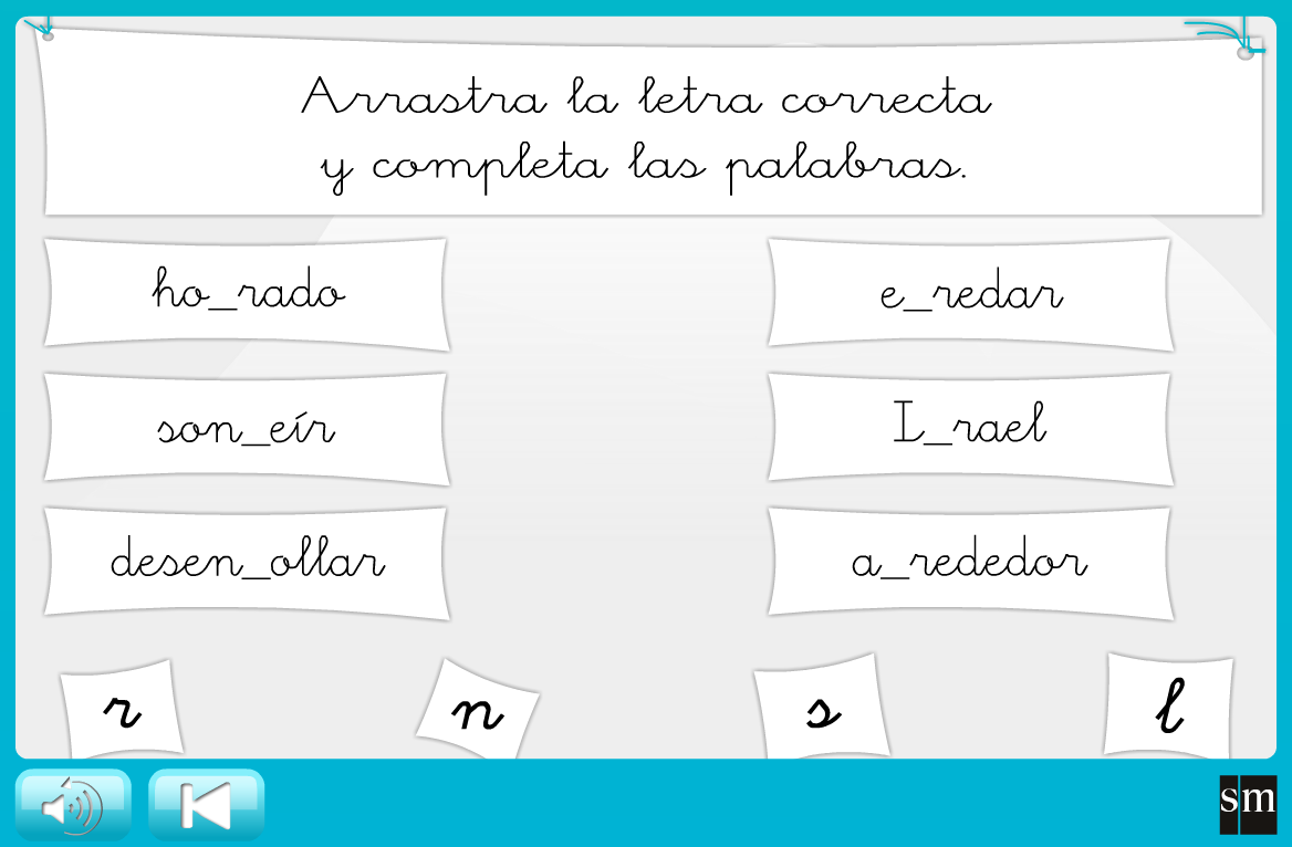 http://www.primerodecarlos.com/SEGUNDO_PRIMARIA/mayo/Unidad5-3/actividades/otras/lengua/r_despues_n_l_s_sm/actividad.swf