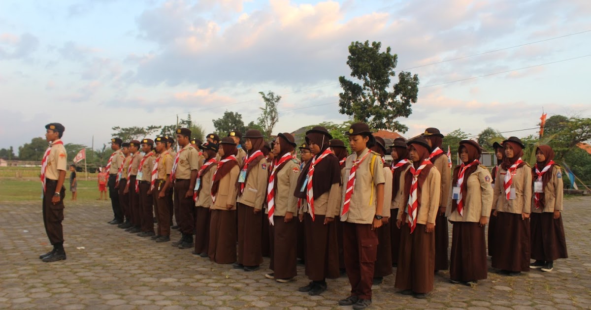 Syarat Pendaftaran Smk Citra Medika Sragen : AKBID MEDIKA ...