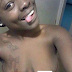 Is This Girl For Real? See What She Shared