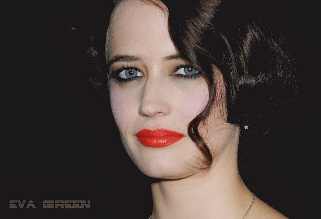 Eva Green Wallpapers Free Download