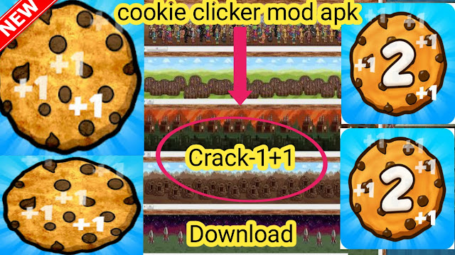 cookie clicker mod apk,Cookie Clicker, Cookie Clicker mod, Cookie Clicker mod download, Cookie Clicker,  cookies, catch, automatically, simulator, bakery, Clickers, second, bakery, original, cookies, delicious
