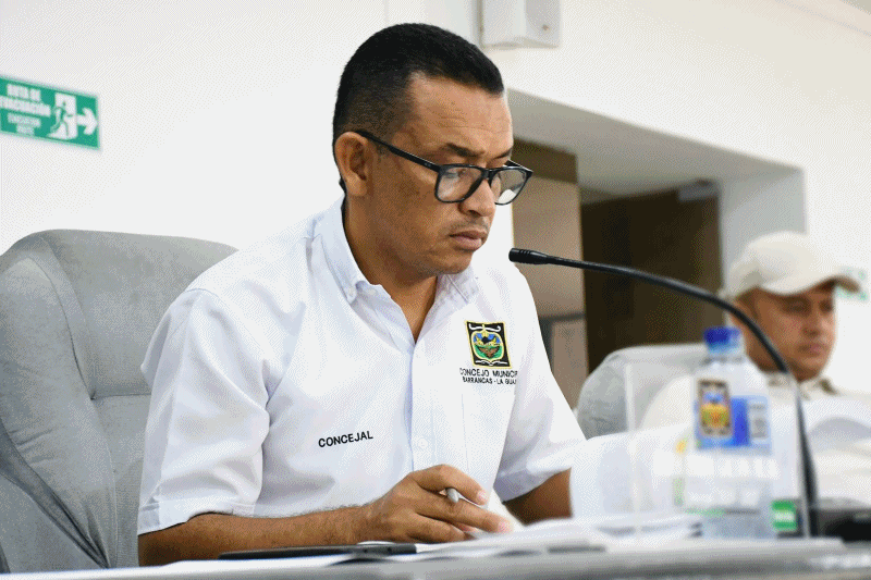 hoyennoticia.com