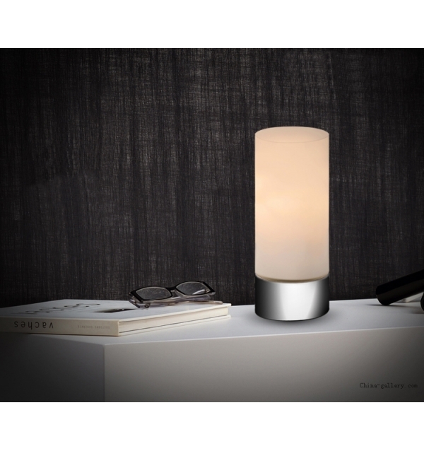 Modern Table Lamps For Bedroom