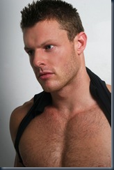 Phil Hunter 5