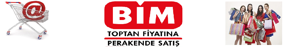 Bimde Bu Hafta