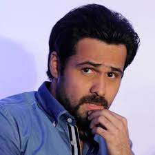 Latest hd Emraan Hashmi pictures wallpapers photos images free download 22